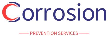 Corrosion Prevention Services
